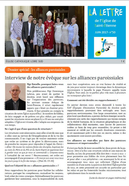 http://www.diocese-saintetienne.fr/IMG/pdf/LA_LETTRE_no50_juin_2017.pdf