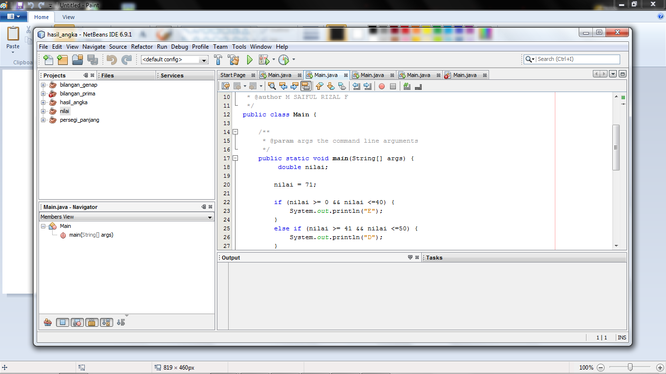 Класс main. Код java main. Netbeans ide 7. Java main. Sc pt java.