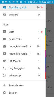 BBM MOD ORI VIDEO CALL v2.13.1.14 Apk BBM MOD ORI VIDEO CALL v2.13.1.14 Apk