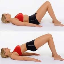 ejercicios-para-bajar-de-peso-en-casa-el-puente