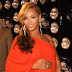 Beyonce and Jay Z expecting first child