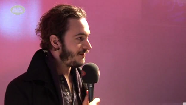 Tom%2BSmith%2B-%2B%2BStudio%2BBrussel%2B16th%2BFeb%2B2012.flv_snapshot_02.16_%255B2012.02.17_19.42.52%255D.jpg