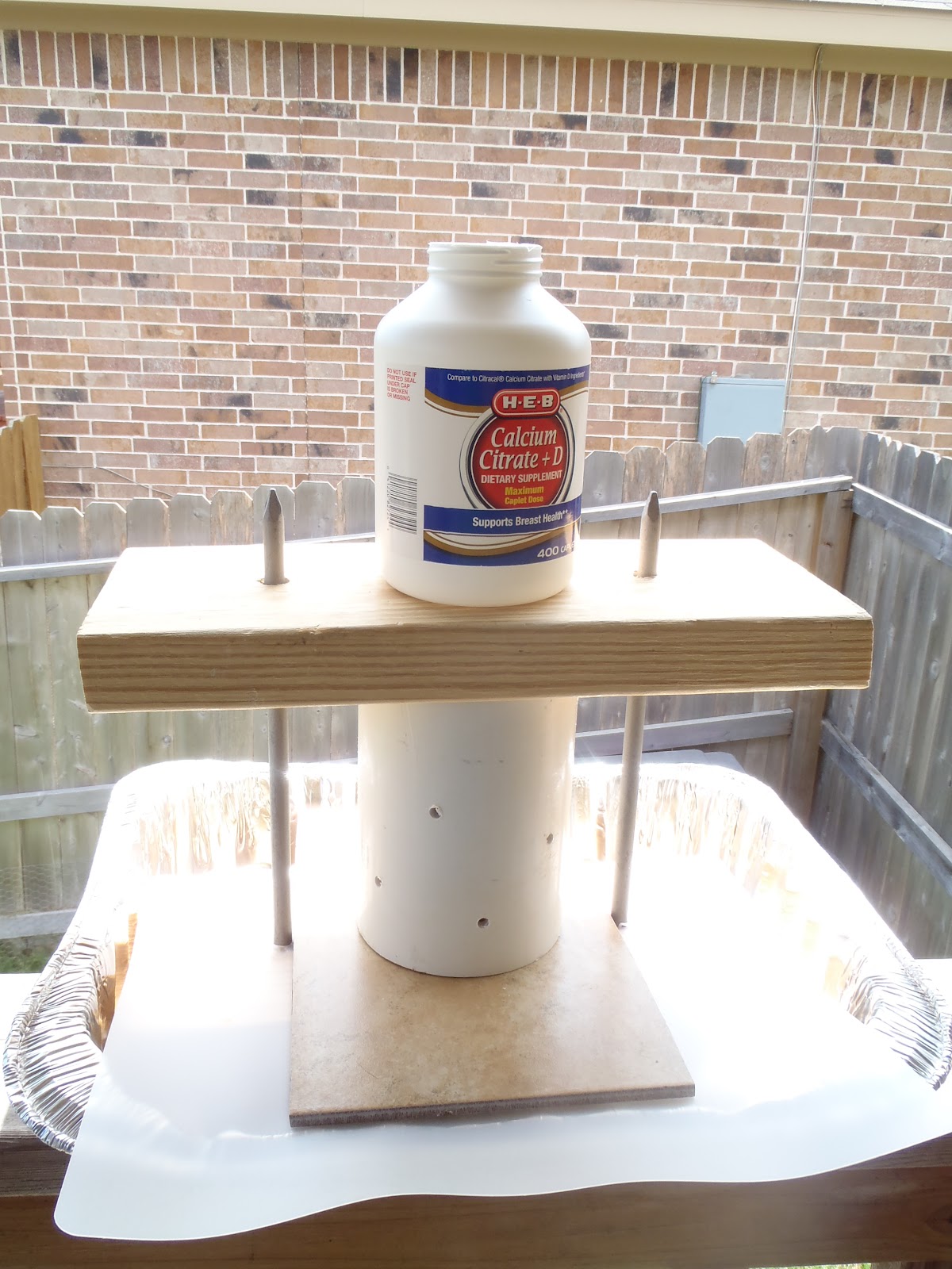 Becky's Blog lots of fun shtuff Cheese Glorious Cheese Press