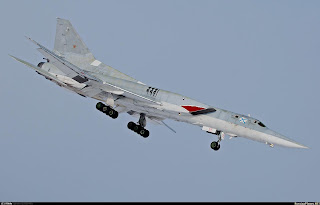 http://4.bp.blogspot.com/-xZHWAuYSZ10/UNiIb9Tg7OI/AAAAAAAAJsU/UaiAHhVrwOs/s1600/Tupolev+Tu-22M+-+Shark.jpg