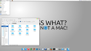 macbuntu 16.04