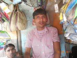 kirti nagar market furniture