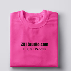 Jafar Ahmad Kalimantan