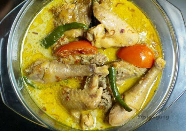 Diet Makanan Sehat Untuk Mengobati Darah Tinggi
