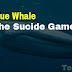 Blue Whale (game). Everything About It