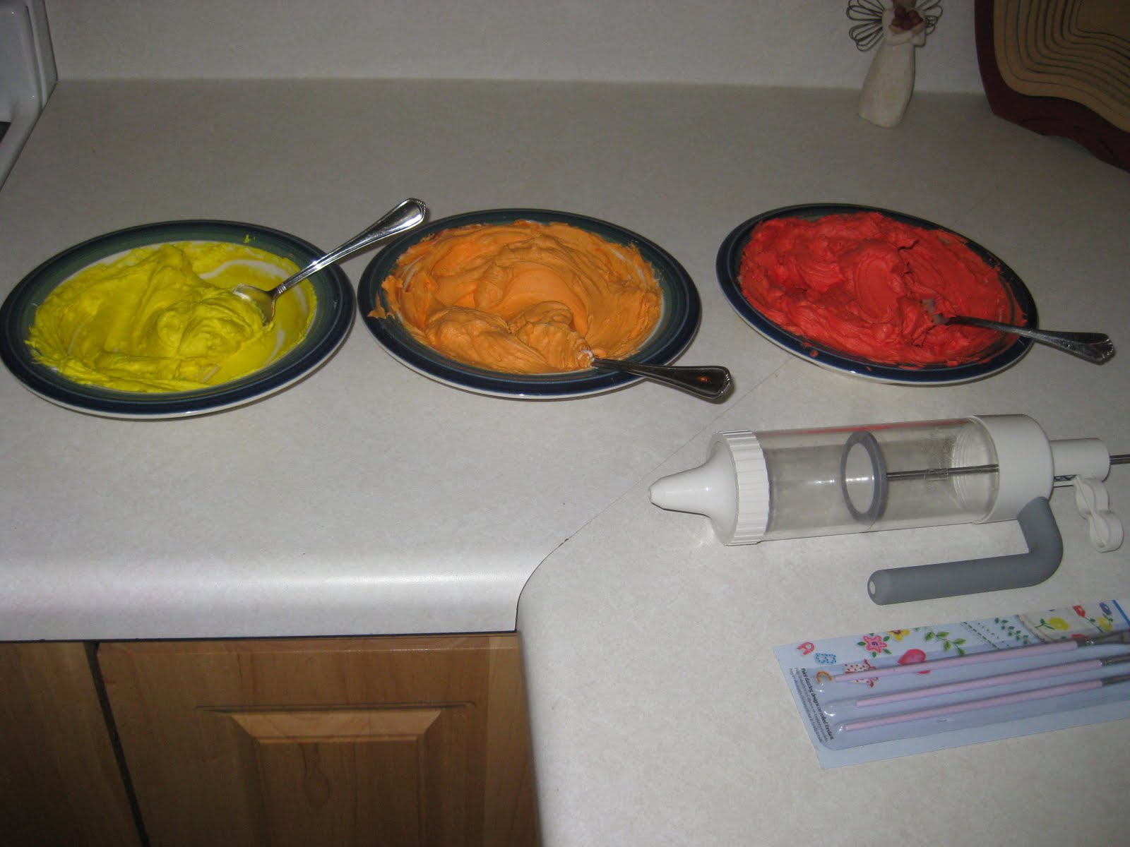 75+ Cake Decorating Classes In Columbus Ohio - Cake Decorating