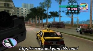 game vice city game vice city