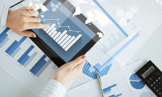 [Image: dich-vu-ke-toan-thue-uy-tin-hang-dau-tai-tphcm-037.jpg]