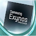 Samsung Galaxy S8 sẽ sử dụng chip di động Exynos 8895 có xung nhịp lên đến 4.0 GHz, sản xuất trên tiến trình 10nm