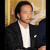 <こち亀>40年の長寿連載に幕 コミックス200巻で完結 まんたんウェブ