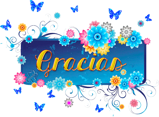gracias-1.gif (544&times;400)