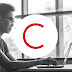 C Programming For Beginners
