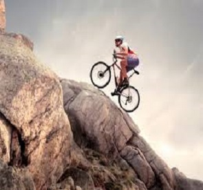 Como REMOVER obstaculos, trabas y despertar la Atraccion Como REMOVER obstaculos, trabas y despertar la Atraccion