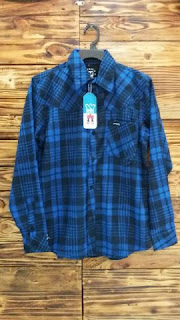 kemeja pria grosir kemeja distro, grosir kemeja pria distro, grosir kemeja bandung, grosir kemeja pria murah di bandung, grosir kemeja flanel, baju kemeja pria, kemeja pria terbaru, kemeja pria branded, kemeja kerja pria, kemeja pria 2017, kemeja pria distro, kemeja distro terbaru, model kemeja pria, baju kemeja pria terbaru