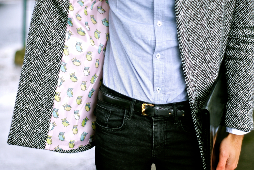 BLOG MODE HOMME PREPPY DANDY CONSEIL STYLE PARIS ELEGANCE TENDANCE JEUNE MENSFASHION 
