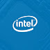 Intel phát hành bản vá lỗi cho các lỗ hổng nghiêm trọng trong trình điều khiển đồ họa trên Windows