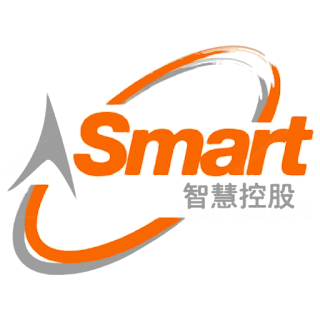A-SMART HOLDINGS LTD. (SGX:BQC) @ SG investors.io