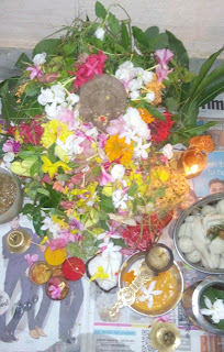 Vinayaka Chaturthi 2016 Date Vinayaka Chaturthi 2016 Date
