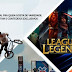 ESPN promete jogos de futebol ao vivo e exclusivos no canal Extra