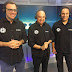André Henning, Vitor Sérgio e Mauro Beting falam sobre estilo de transmissão do Esporte Interativo