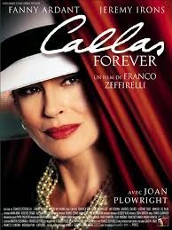 Dallas fovever Dallas fovever