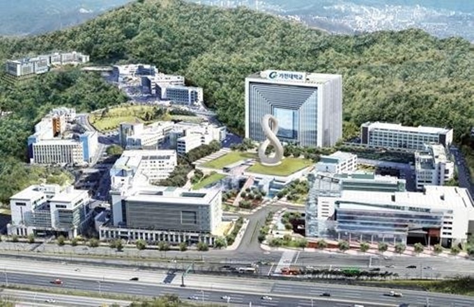 이미지에 대체텍스트 속성이 없습니다; 파일명은 PYH2020032408010006100_P2.jpg 입니다.