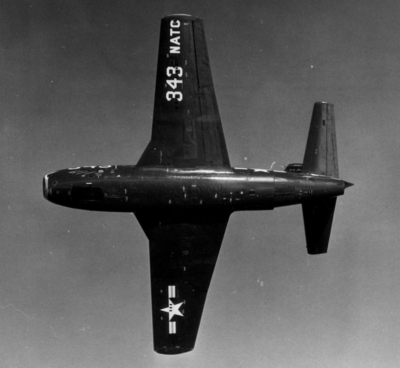 U.S. Navy Aircraft History The Navy and LiquidCooled Engines