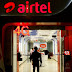 Airtel's new Rs. 3,999 high data plan offers 360GB data, unlimited
voice calls for 360 days