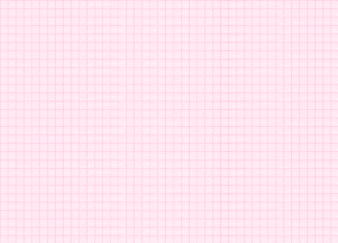 Download 55+ Background Power Point Warna Pink HD Terbaru