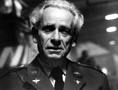 RÃ©sultat de recherche d'images pour "samuel fuller"