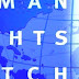 Human Rights Watch - Human Watch