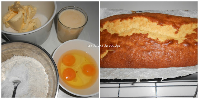 bizcocho-de-naranja