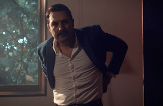 babam ve ailesi 8.bölüm fotoğrafları-6
