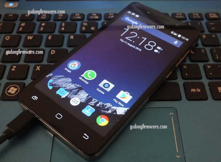 unlock anrdomax m2y unlock anrdomax m2y