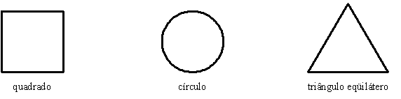 BlogArte CEDVF :::: A forma [parte 1]