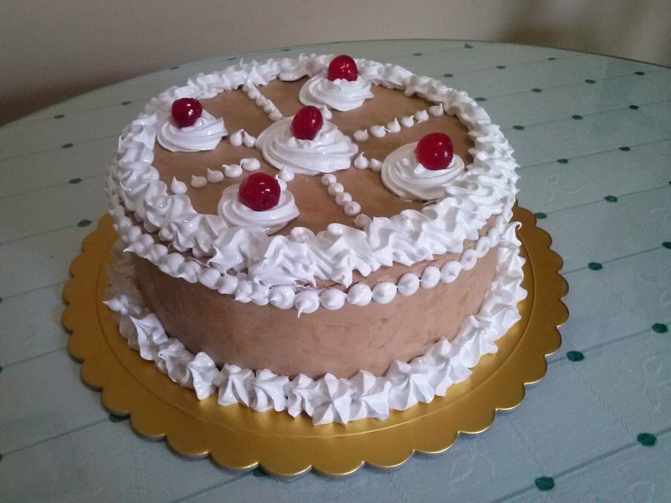 Galletas de Chari TARTA PARA ALÉRGICA A GLUTEN Y LACTOSA Galletas de Chari TARTA PARA ALÉRGICA A GLUTEN Y LACTOSA