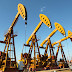 Oil Recovers as China and US Hold New Round of Trade Talks