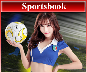 cara main sbobet sportsbook