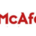 McAfee Recruitment 2023 | McAfee Interns Jobs For B.E, B.Tech,  MCA, M.E, M.Tech, MS