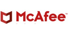 McAfee Recruitment 2025 | McAfee Jobs For 2025, 2025 Batch