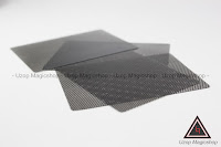 Jual alat sulap card mirage ton Onosaka Jual alat sulap card mirage ton Onosaka