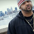 Video: Joell Ortiz Ft. Raven Felix - Promise
