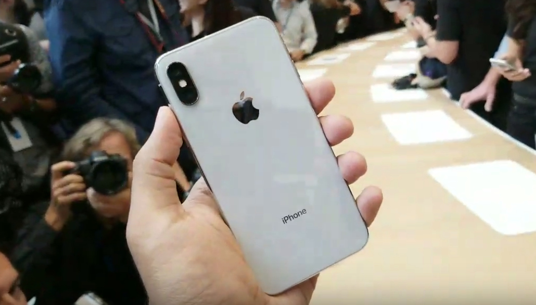 Iphone 10 Price Philippines 2024 Rena Juanita