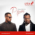 Happy Birthday to Nigeria's number 1 R&B identical twins. Psquare.