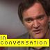 I Chat With Quentin Tarantino About His Glorious Hateful Eight & He Also Tells Us About His Version Of James Bond's Casino Royale - IN CONVERSATION REVIEW