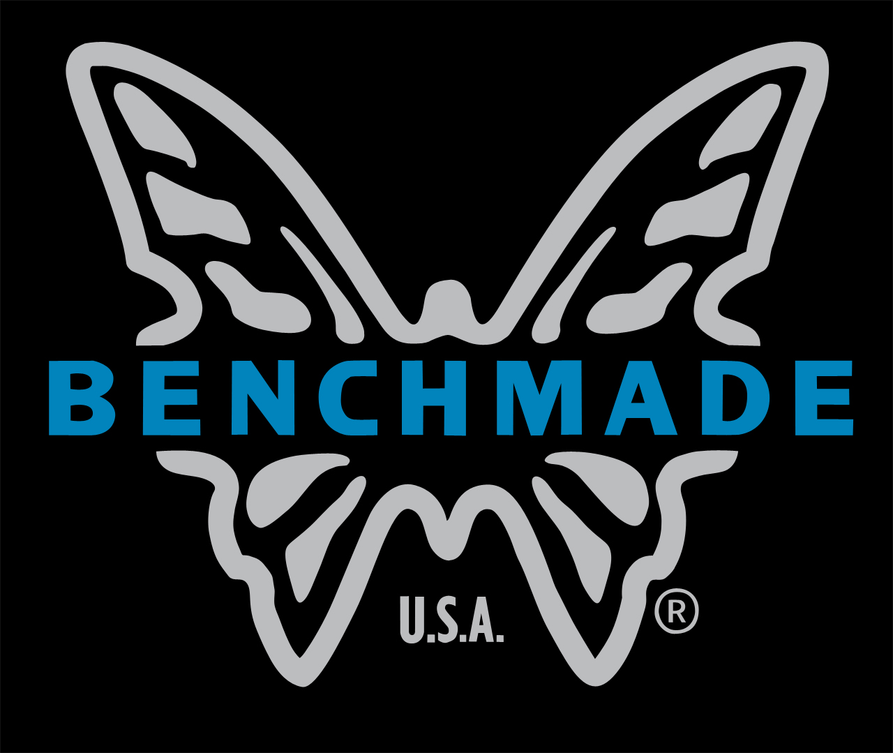 ARMAS BLANCAS 66: - BENCHMADE APPARITION 670